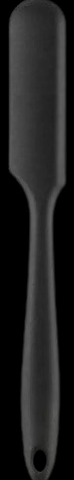 Maku Palettiveitsi ruostumaton teräs/silikoni 20 cm