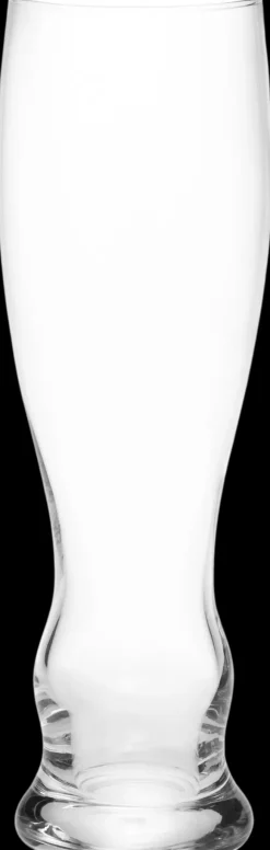 Maku Pils & Vehnä olutlasi 50 cl 2 kpl