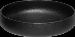Maku Robuste keraaminen lautanen korkea 15 cm