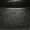 Maku Robuste kulho 14,5 cm 2 kpl