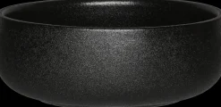Maku Robuste kulho 14,5 cm 2 kpl