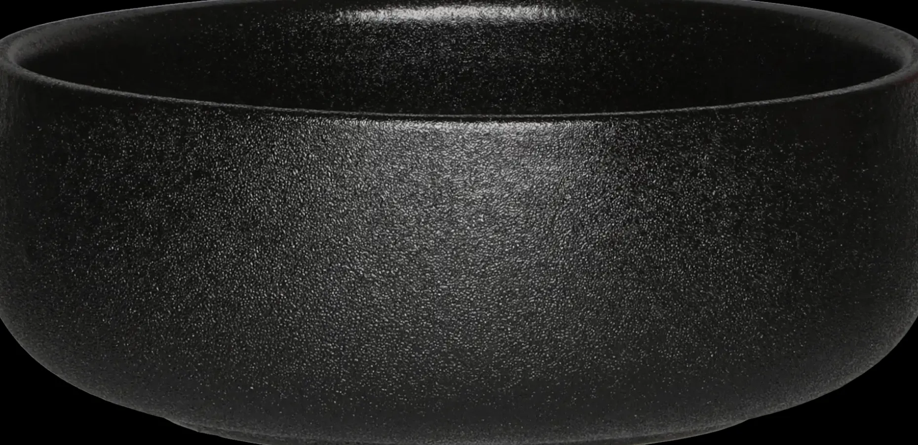 Maku Robuste kulho 14,5 cm 2 kpl