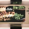 Maku Robuste uunivuoka
