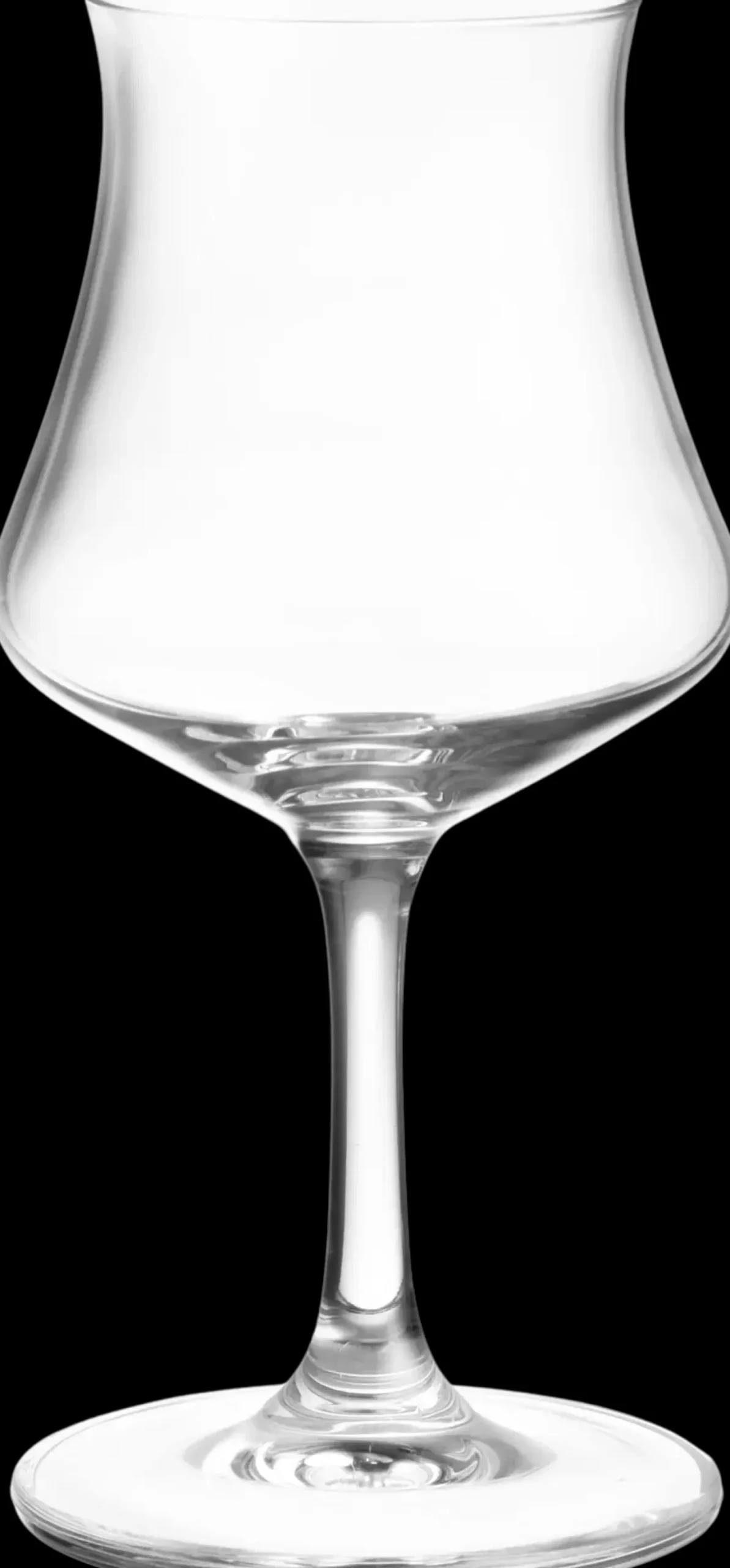 Maku Rommilasi 17 cl 2 kpl