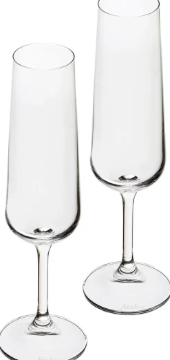 Maku Samppanjalasi 20,5 cl 2 kpl
