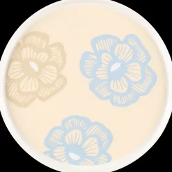 Maku Sarka Patula lautanen 20 cm beige