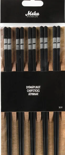 Maku Syömäpuikot 10kp