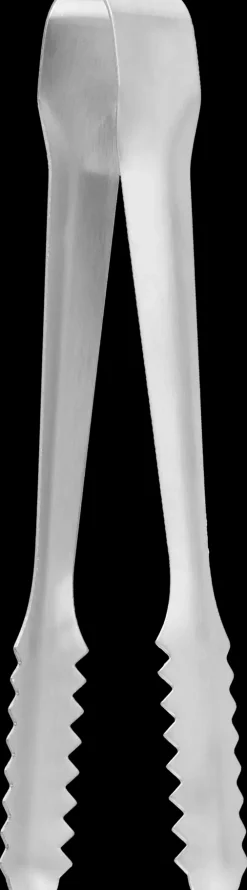 Maku tarjoilupihdit 4 kpl 15 cm