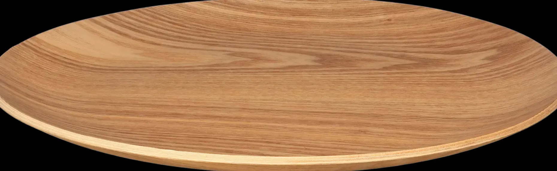 Maku Tarjotin pajua natural 30 cm