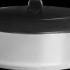Maku termoskulho 2 L