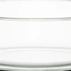 Maku Uunipata lasikannella 1,8 L + 0,92 L 26x23x10 cm