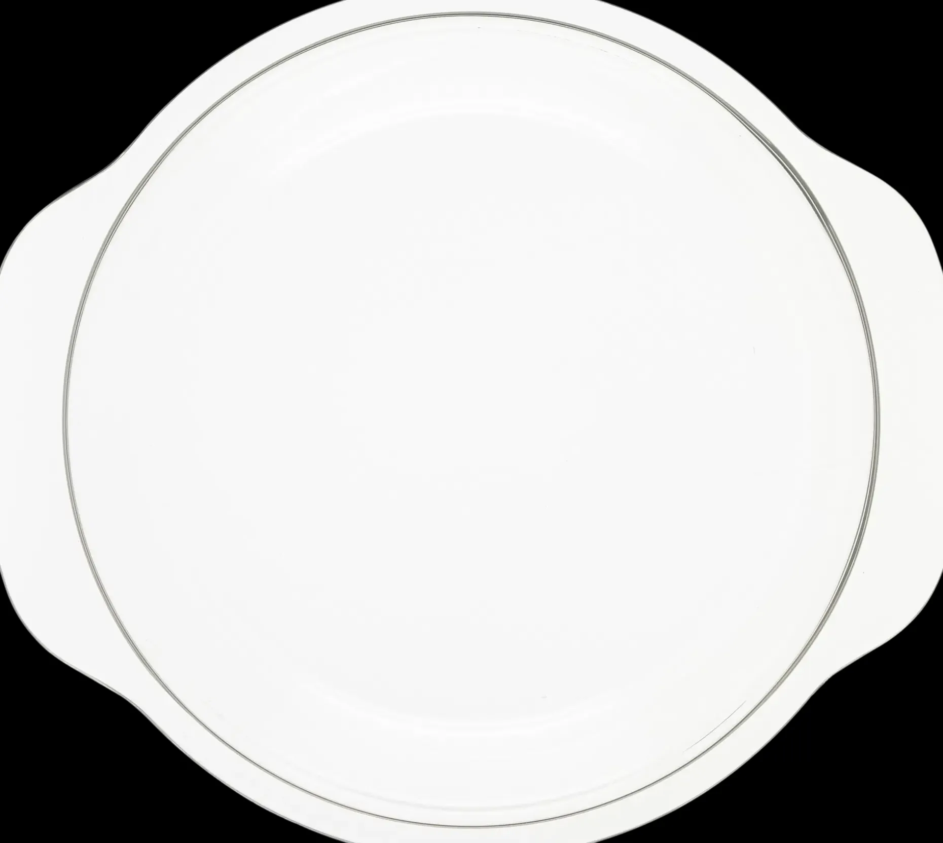 Maku Uunipata lasikannella 1,8 L + 0,92 L 26x23x10 cm