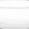 Maku Uunipata lasikannella 1,4 L + 0,45 L 23,5x20,5x9,3 cm