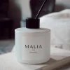 Malia Huonetuoksu L'harmonie 200ml
