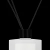 Malia Soft Cotton huonetuoksu 200ml
