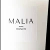 Malia Tuoksukynttilä Moments 75g