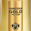 Mancera Gold prestigium edp 120 ml