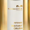 Mancera Intense instant crush edp 120 ml