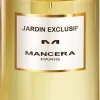 Mancera Jardin exclusif edp 120 ml