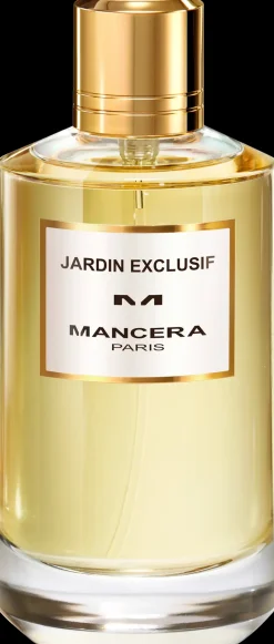 Mancera Jardin exclusif edp 120 ml