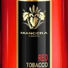 Mancera Red tobacco edp 120 ml