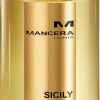 Mancera Sicily edp 120 ml
