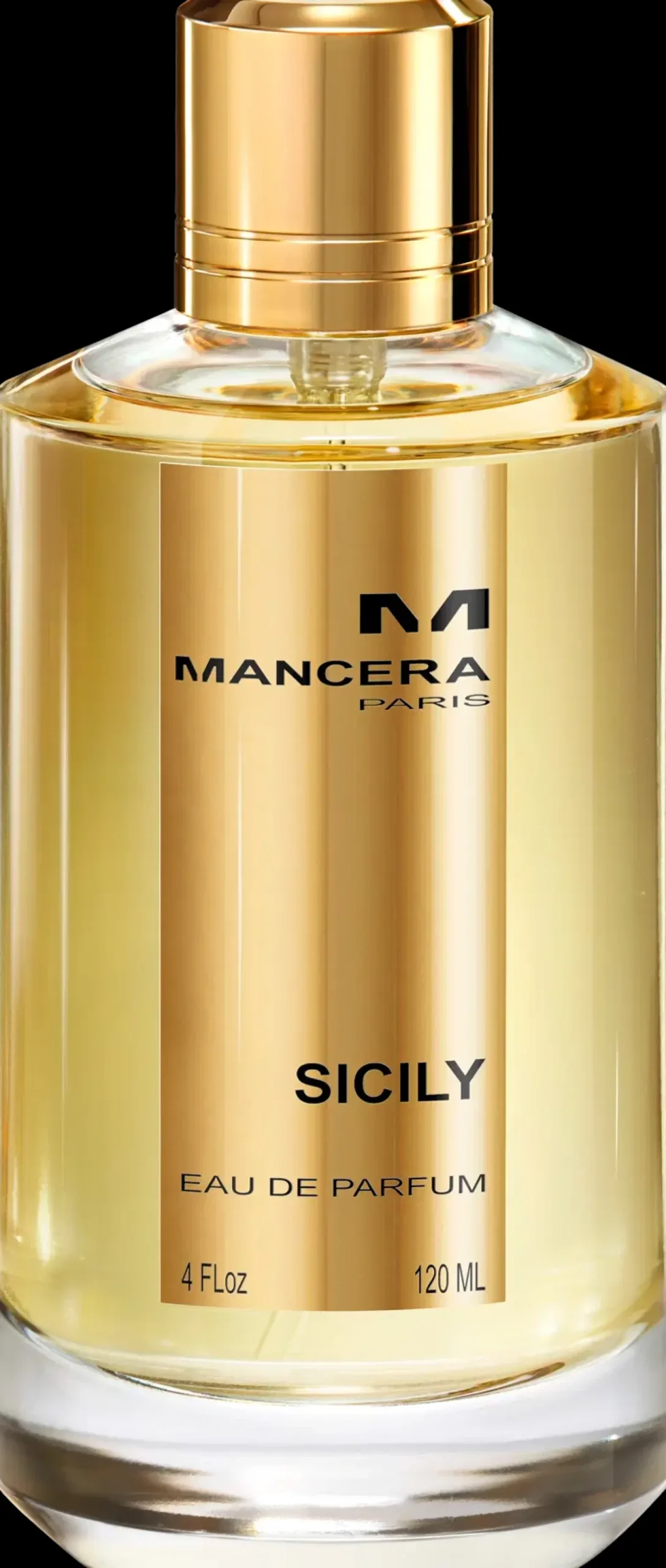 Mancera Sicily edp 120 ml
