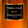 Mancera Tonka cola edp 120 ml