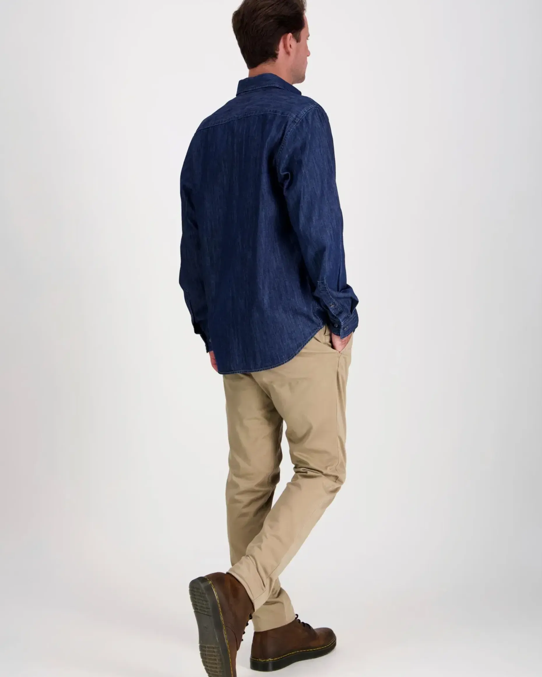 Marc O'Polo 528739442058 farkkupaita