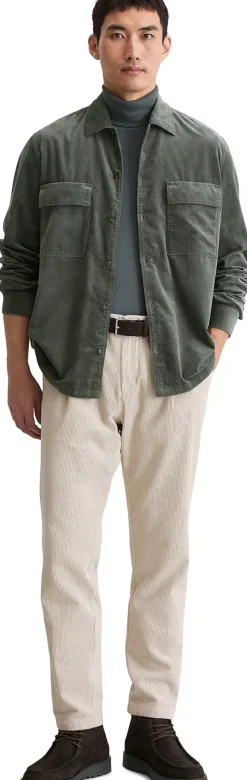 Marc O'Polo 529730942082 kauluspaita
