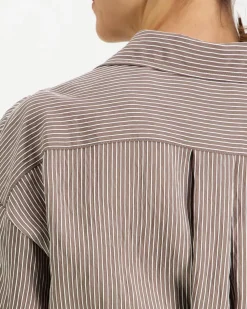 Marc O´Polo mekko