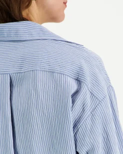 Marc O´Polo mekko