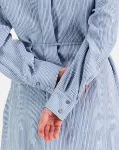 Marc O´Polo mekko