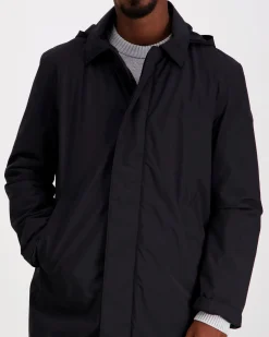 Marc O'Polo 528004671016 takki