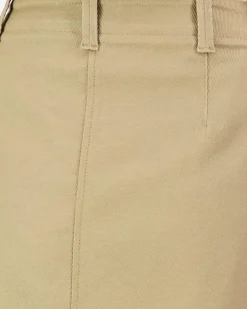 Marc O´Polo hame