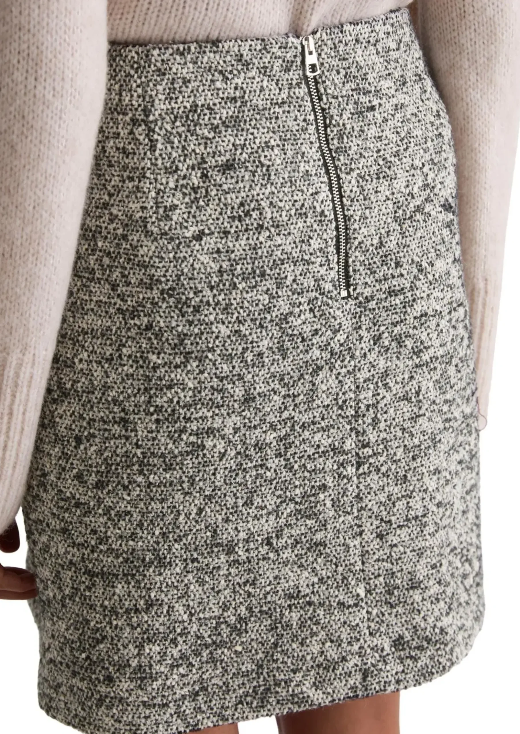 Marc O´Polo hame