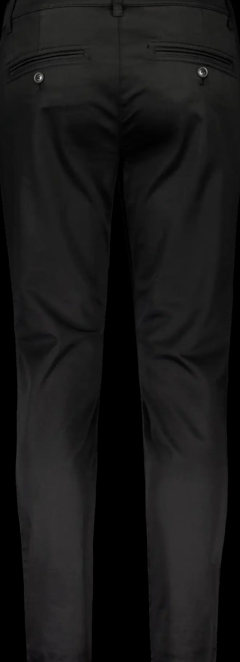 Marc O'Polo housut