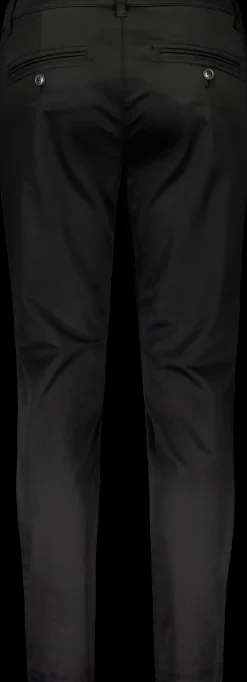 Marc O'Polo housut
