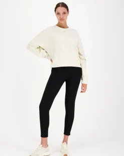 Marc O'Polo leggings