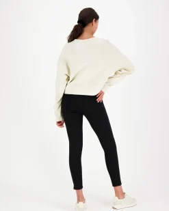 Marc O'Polo leggings
