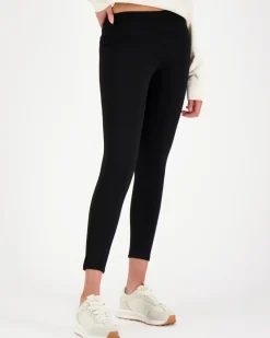 Marc O'Polo leggings
