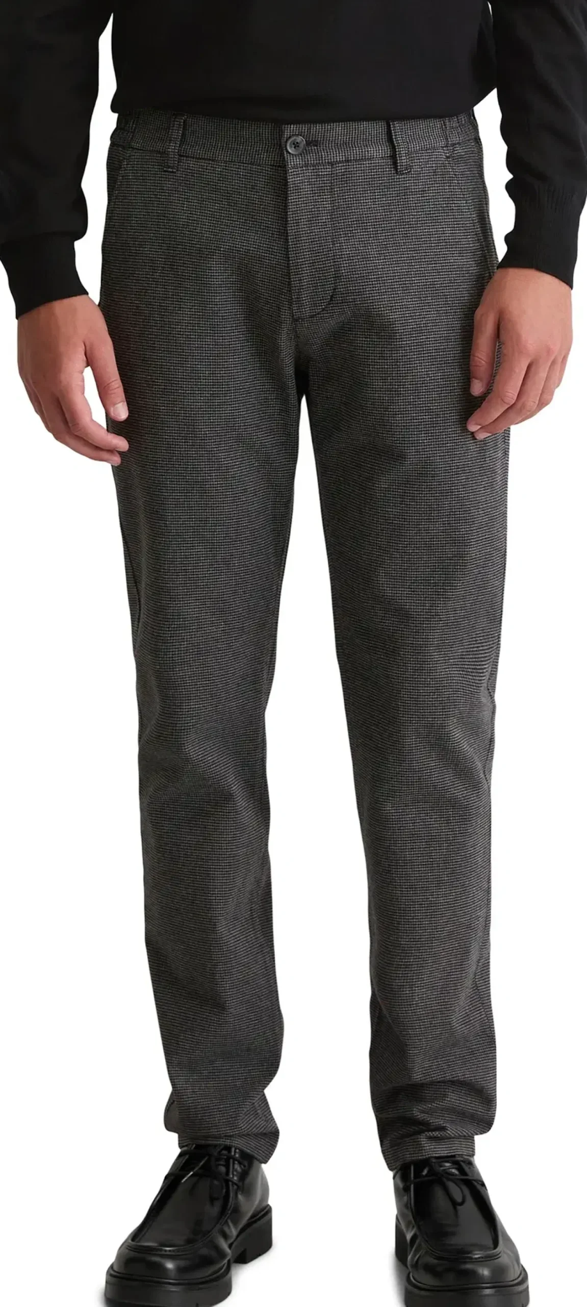 Marc O'Polo M29020410220 chinot