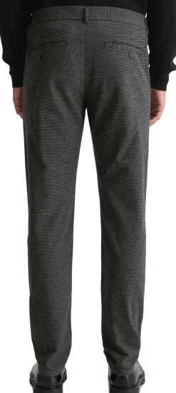 Marc O'Polo M29020410220 chinot