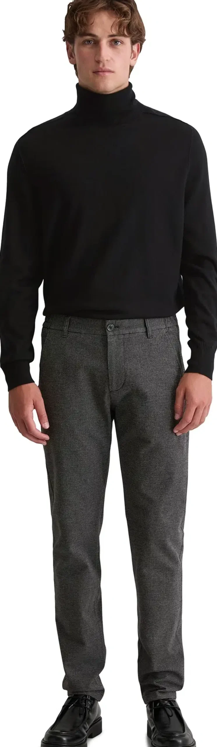 Marc O'Polo M29020410220 chinot