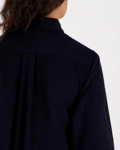 Marc O´Polo mekko
