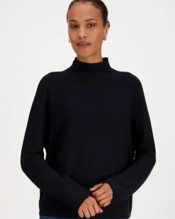 Marc O´Polo neule