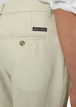 Marc O'Polo Osby M24003910258 housut