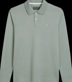 Marc O'Polo pikeepaita 531214455104