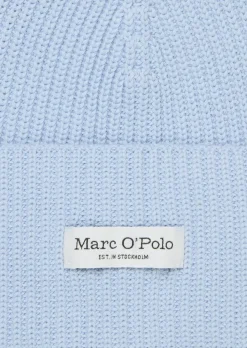 Marc O´Polo pipo