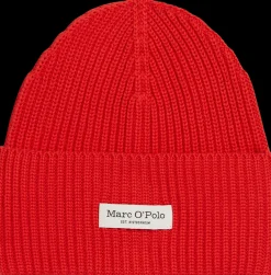 Marc O´Polo pipo